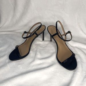 Sam Edelman Stiletto Heels - size 10